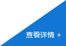 &#0;